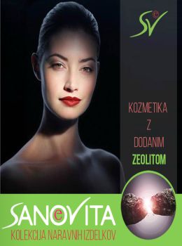 energixslika