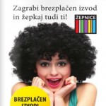 Mladinska knjiga katalog