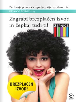 mladinskaknjigaslika