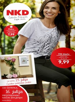nkdslika