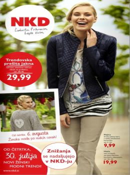 nkdslika