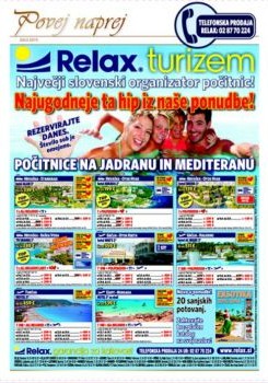 relaxslika2