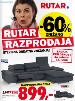 rutarslika