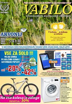 082015Akvonij01