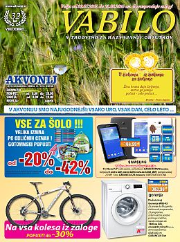 082015Akvonij01
