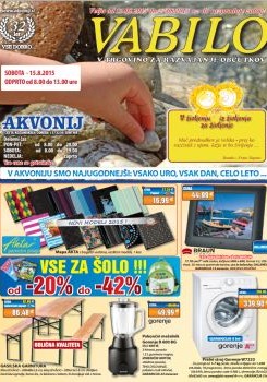 082015akvonij