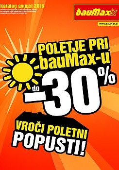 082015bauMax