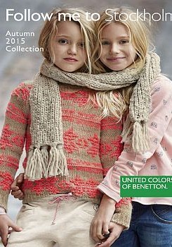 082015beneton-stockholm