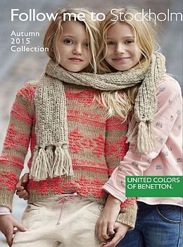 082015beneton-stockholm