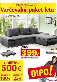 082015dipo-varcevalni