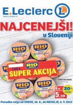 082015eleclerc