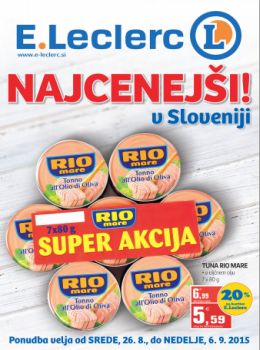 082015eleclerc