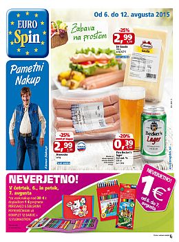 082015eurospin