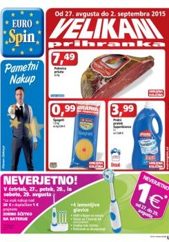 082015eurospin