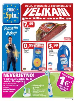 082015eurospin
