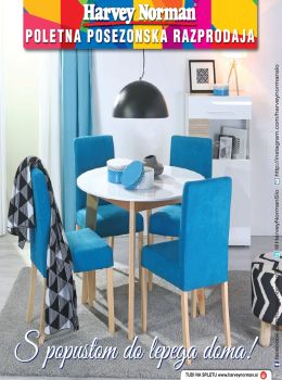 082015harveynorman01