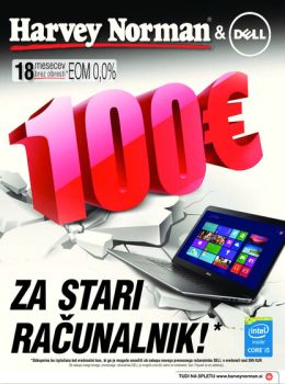 082015harveynorman01