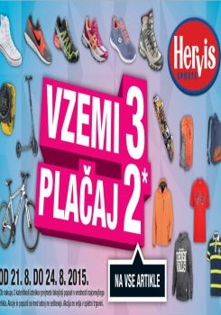 082015hervis01