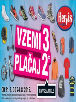 082015hervis01