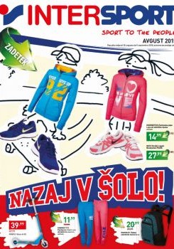 082015intersport