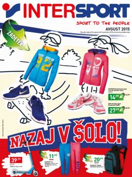 082015intersport