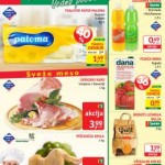 Trgovine Jager katalog