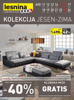 082015lesnina01
