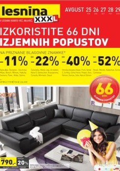 082015lesnina01