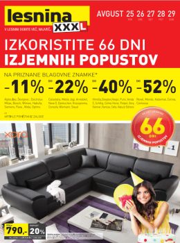 082015lesnina01