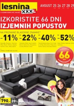 082015lesnina02