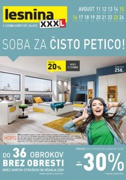 082015lesnina03