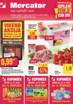 082015mercator