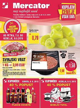 082015mercator01