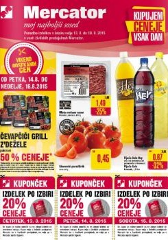 082015mercator01