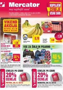 082015mercator01