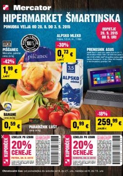 082015mercator01