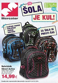 082015mercator02