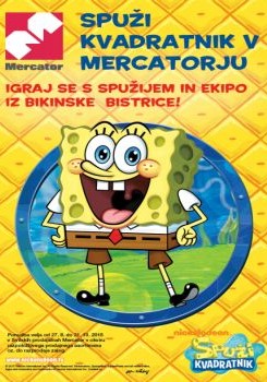 082015mercator02