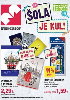 082015mercator03
