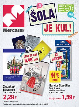 082015mercator03