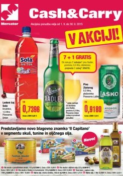 082015mercator