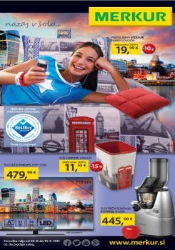 082015merkur