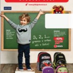 Pikapolonica katalog