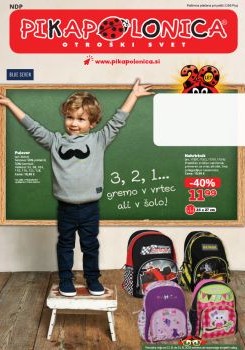 082015pikapolonica01