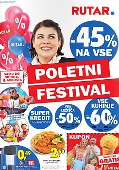 082015rutar