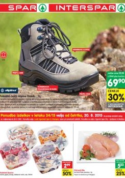 082015spar