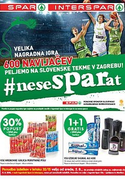 082015spar01