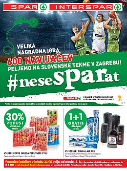 082015spar01