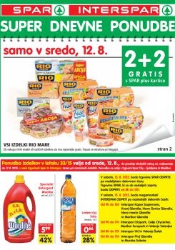 082015spar01