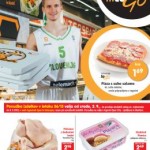 Spar katalog